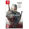 Image de Juego The Witcher 3 Wild Hunt Para Nintendo Switch en occasion ou reconditionné