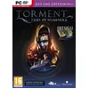 Image de Torment : Tides Of Numenera - Day One Edition PC en occasion ou reconditionné