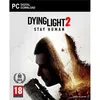 Image de Dying Light 2 : Stay Human PC en occasion ou reconditionné