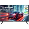 Image de Télévision LED 32 - MANTA - 32LHA123E - Smart TV - Wi-Fi - 720p