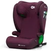 Image de Siège auto enfant - KINDERKRAFT - JUNIOR FIX - Groupe 2/3 - 100-150 cm - i-Size - ISOFIX