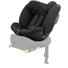 Image de Siège Auto Kinderkraft I-FIX ENDURA SAFE i-Size 61 150 cm   base FX ISOFIX avec jambe de force 4 inclinaisons ECE R129 Noir