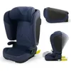 Image de Siège auto enfant - KINDERKRAFT - UNITY 2 - Groupe 2/3 - Groupe 2/3 - 100-150 cm - ISOFIX - Inclinable