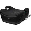 Image de Siège auto - KINDERKRAFT - I-BOOST 2 PRO - 125-150 cm - i-Size - ISOFIX