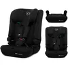 Image de Siège-auto Kinderkraft I-COMFY 3-en-1   76-150 cm R129 SPS H-GUARD réglage 10 positions Noir