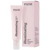 Image de Base Illuminatrice pour Maquillage Paese 20 ml