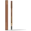 Image de Stylo Poudreux à Sourcils Paese Teinte Brun Doux 119 g