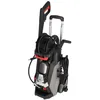 Image de Nettoyeur haute pression - DEDRA - DED8826 - 2000W - 100/150 bar - Débit 360/450 l/h - Tuyau 5m - Température max 40°C