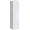 Image de Vitrine - Switch SW 2 - 30 cm x 120 cm x 30 cm - Blanc
