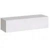 Image de Meuble TV Switch RTV 2 - 5902650261686