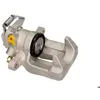 Image de Étrier de frein - MAXGEAR 82-0266