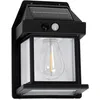 Image de Applique solaire Filo 3000K