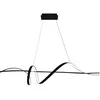 Image de Lampe suspendue LED SASH 36W