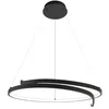 Image de Lampe suspendue LORENZO 35W LED 4000K
