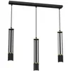 Image de Lampe suspendue ESTILO 3xGU10
