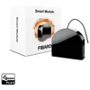 Image de Micromodule actionneur ON/OFF - Fibaro - FGS-214 - Z-Wave+ - 800W - Blanc