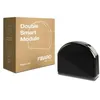 Image de Micromodule commutateur - FIBARO - FGS-224 - Z-Wave+ - Contrôle à distance - Power metering