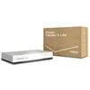 Image de Contrôleur domotique Z-Wave+ 700 Home Center 3 Lite FGHC3L-001 FIBARO