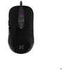 Image de Souris Gaming - Dream Machines - DM1 FPS - 16000 dpi - 6 boutons programmables - Filaire