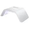 Image de Lampe UV LED - SEMILAC - 24 W/36 - Blanc - 30/60/99 s - Pour vernis gel