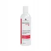 Image de SEBORADIN Forte Shampooing Anti-Chute 100 ml