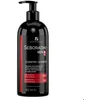 Image de Seboradin Homme Shampooing Anti-Chute pour Hommes 400 ml