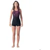 Image de Maillot de bain 1 pièce femme Aquawave Qarakuma