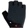 Image de Gants sans doigts - RADVIK - Stikke - Respirant - Rembourrage EVA - Tailles M-2XL
