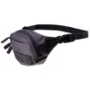 Image de Sac de Taille - MAGNUM - Plover - Gris