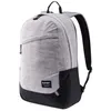 Image de Sac à dos - HI-TEC - Hitec Citan - Gris - Randonnée - Multisport