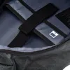 Image de Sac à dos de randonnée - ELBRUS - Citymap - 28 L - Vert - Universel - Adulte