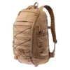Image de Sac à dos - MAGNUM - Cityox 28 - Marron - Mixte - Adulte
