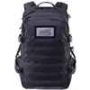 Image de Sac à dos Magnum Urbantask Cordura - Noir - 37 L