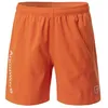 Image de Short de bain Aquawave Aguario - rush