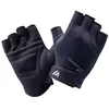 Image de Mitaines Martes Essentials Gripse - noir
