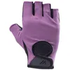 Image de Gants femme Martes Essentials Sofit - valerian