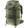 Image de Magnum Sac à dos de randonnée Multitask 85 l Vert