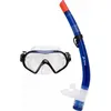 Image de Pack materiel de piscine - pack materiel plongee Martes Ensemble de plongée Essentials OZZOS SET