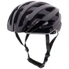Image de Radvik Vagg - Casque vélo route IN-MOULD 21 aérations réglable (M/L)