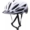 Image de Casque - ecouteurs Martes Casque OLEG