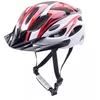 Image de Casque - MARTES - Gubbe - Polycarbonate - Mixte - Vélo loisir - 18 aérations