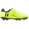 Image de Chaussures de football enfant Huari Jusino AG