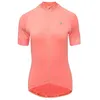 Image de Maillot femme Radvik Bravo LDS - fluo peach/atlantic deep