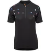 Image de Maillot femme Radvik Delta LDS