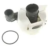 Image de Pompe de cyclage - ELECTROLUX - 4055373700 - 230V - 2000W - Pour lave-vaisselle