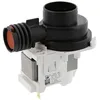 Image de Pompe de Vidange - Electrolux - BPX2-14L - 230V - 50Hz - Diamètre 40mm