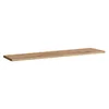 Image de Étagère - Switch PW 2 - L 120 cm x H 22 cm x P 20 cm - Bois