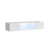 Image de Rangement horizontal - Fly 52 - Blanc
