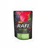 Image de Nourriture humide pour chiens - INSPIREDDOG - Gibier - 300g - Myrtille - Canneberge - Riche en protéines - Vitamines B