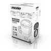 Image de Machine à laver - Mesko - MS 8053 - 400W - Capacité 3kg - Essorage 300tr/min